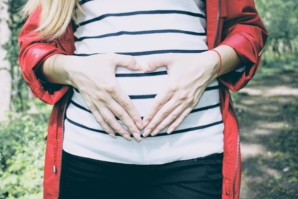 Magnésium en grossesse: un atout essentiel?