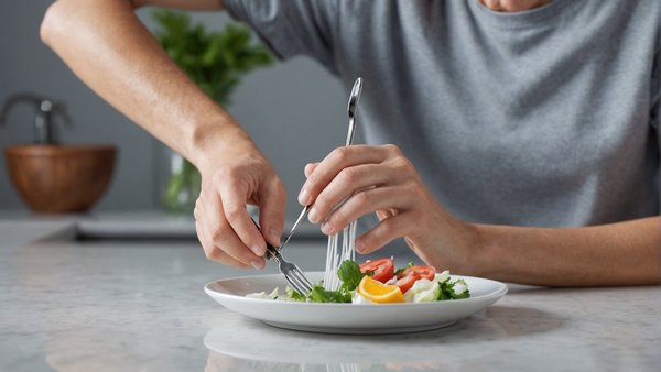 Les gestes d'hygiène essentiels pour une vie saine