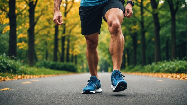 Les bienfaits de l'exercice physique sur la santé mentale