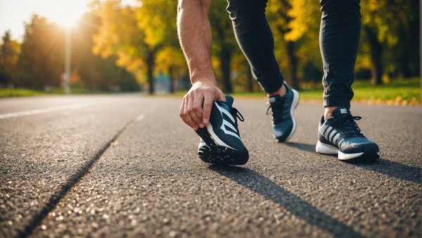Comment choisir les bonnes activités physiques pour les seniors