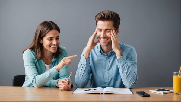 Des stratégies pratiques pour améliorer votre bien-être émotionnel