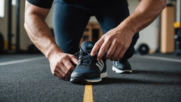 Comment établir une routine d'entraînement adaptée à vos besoins