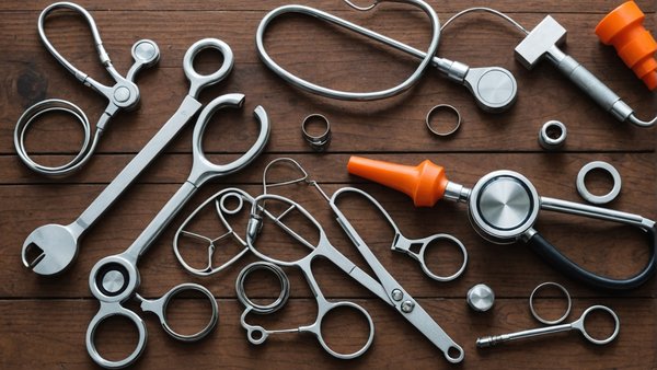 Gérer son état de santé : Outils et ressources pour les patients