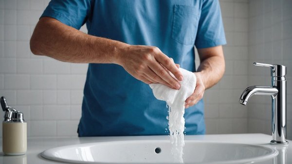 Comment établir une routine d'hygiène quotidienne efficace