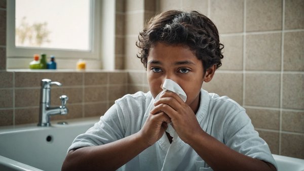 L'importance de l'hygiène dans la prévention des maladies